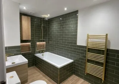 gph plumbing & heating 96