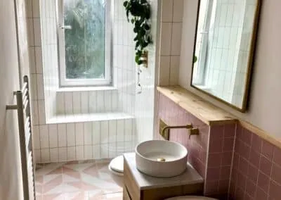 gph plumbing & heating 139