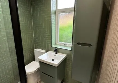 gph plumbing & heating 50