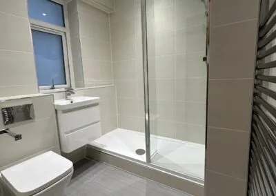 gph plumbing & heating 38
