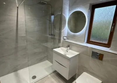 gph plumbing & heating 58