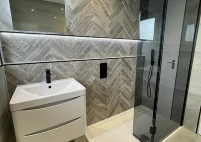 gph plumbing & heating 88