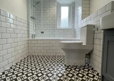 gph plumbing & heating 83