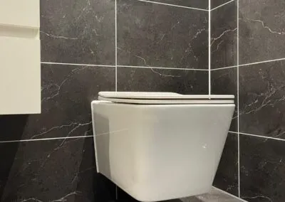 gph plumbing & heating 92