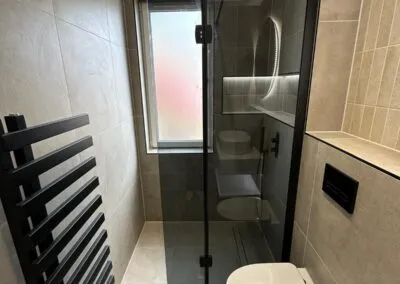 gph plumbing & heating 32
