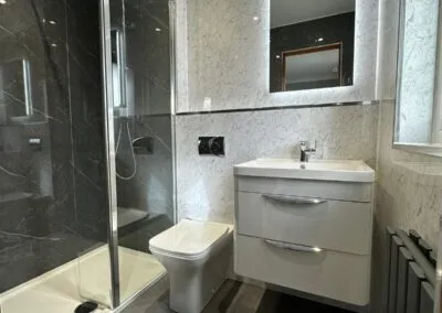 gph plumbing & heating 42