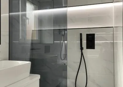 gph plumbing & heating 81