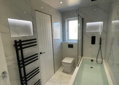 gph plumbing & heating 75
