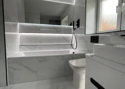 gph plumbing & heating 77