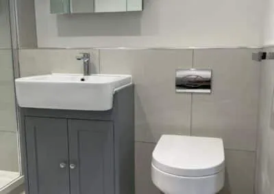gph plumbing & heating 104