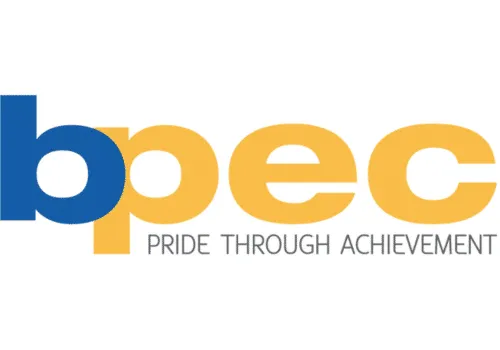 bpec cropped