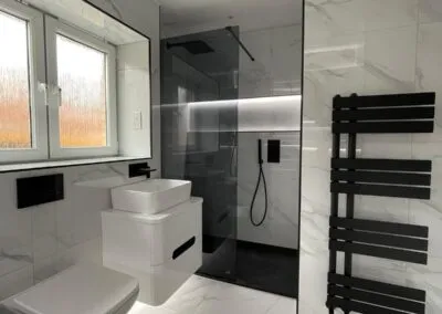 gph plumbing & heating 79