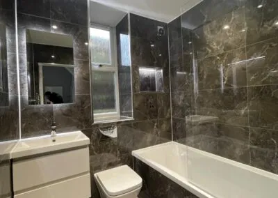 gph plumbing & heating 93