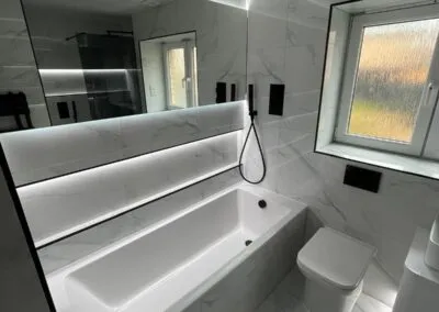 gph plumbing & heating 82