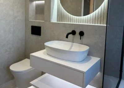 gph plumbing & heating 62