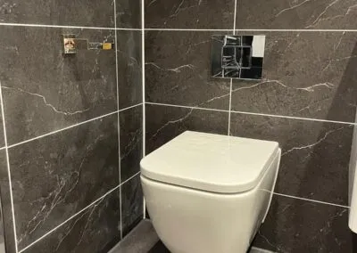 gph plumbing & heating 102