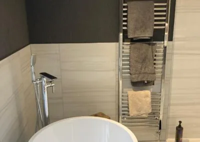 gph plumbing & heating 144