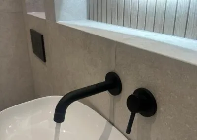 gph plumbing & heating 125