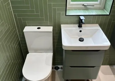 gph plumbing & heating 49