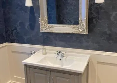 gph plumbing & heating 146