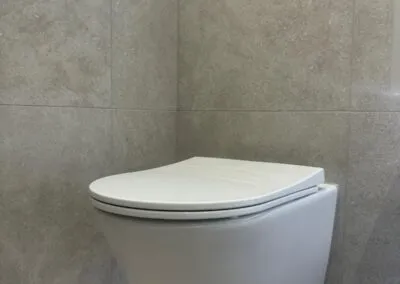 gph plumbing & heating 124