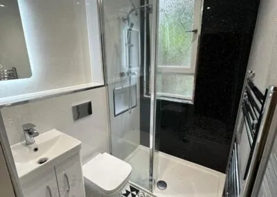 gph plumbing & heating 34