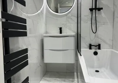 gph plumbing & heating 40