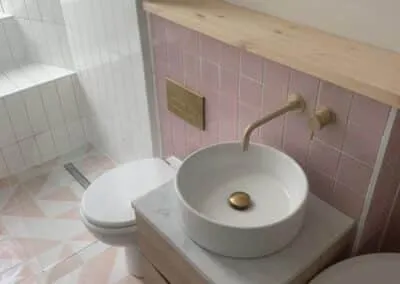 gph plumbing & heating 128