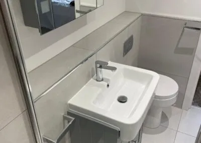 gph plumbing & heating 107