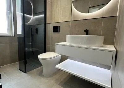 gph plumbing & heating 26