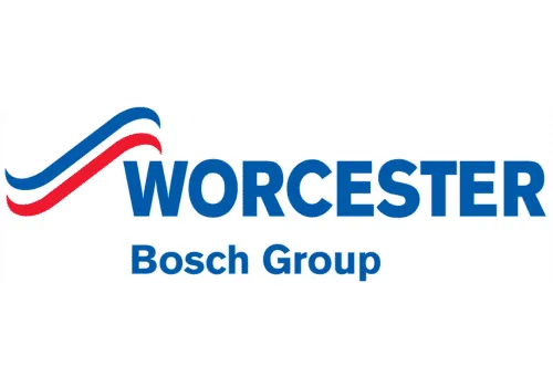worcester bosch cropped