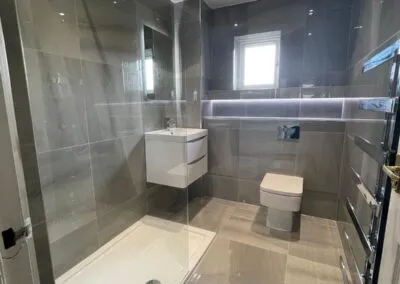 gph plumbing & heating 67