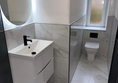 gph plumbing & heating 116