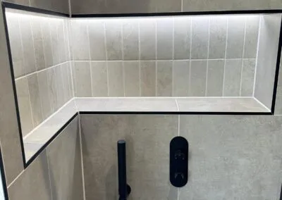 gph plumbing & heating 29