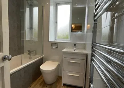 gph plumbing & heating 78