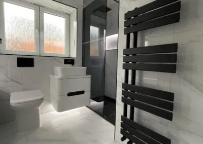 gph plumbing & heating 80