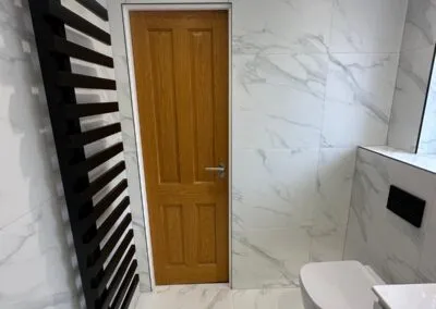 gph plumbing & heating 13
