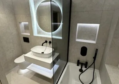 gph plumbing & heating 119