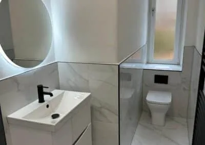 gph plumbing & heating 57