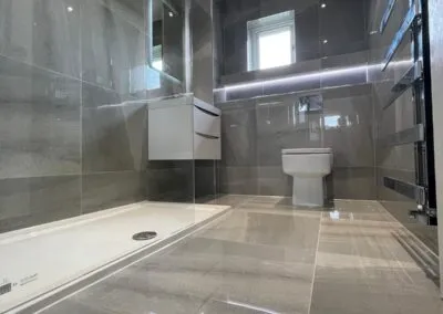 gph plumbing & heating 72