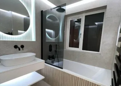 gph plumbing & heating 60