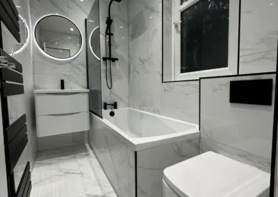 gph plumbing & heating 8