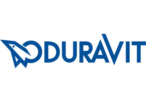duravit cropped