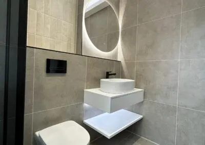 gph plumbing & heating 30