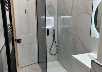 gph plumbing & heating 115