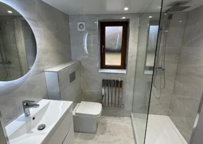 gph plumbing & heating 118