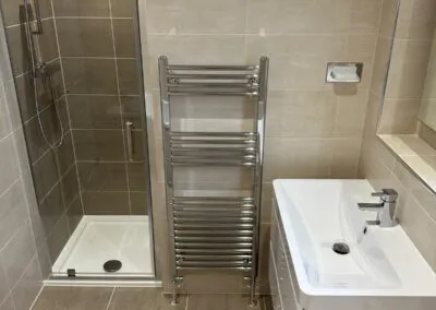 gph plumbing & heating 108