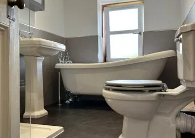 gph plumbing & heating 113