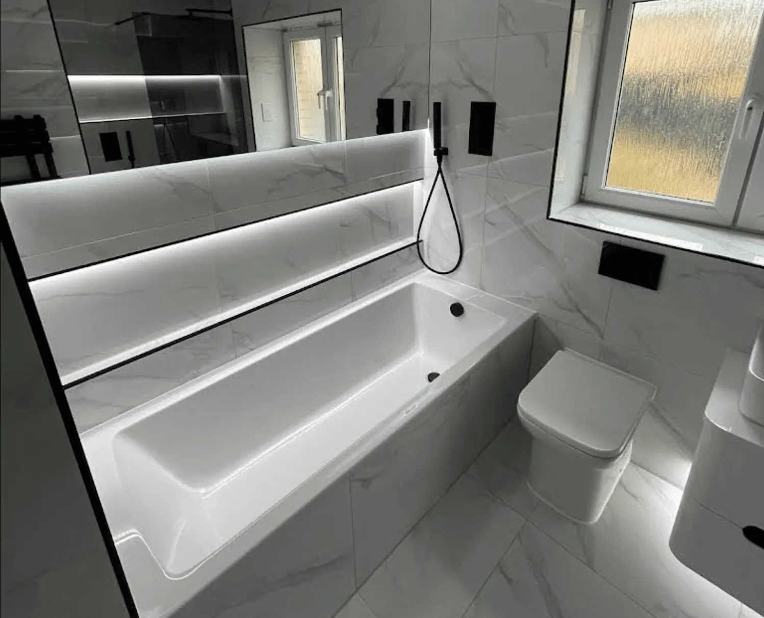 gph plumber 22