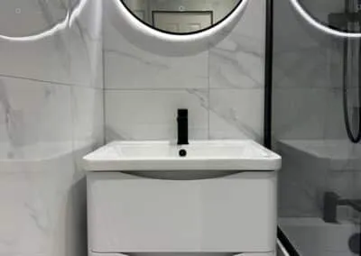 gph plumbing & heating 7